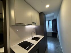 The M (D7), Apartment #598724051